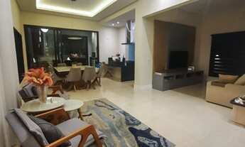 Imagem 5: CASA EM CONDOMÍNIO - CONDOMÍNIO VITA VERDI - SP