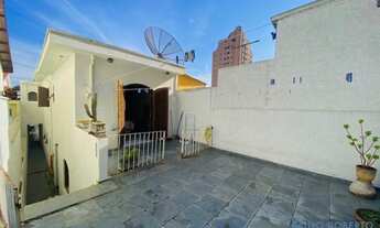 Imagem 2: SOBRADO - VILA MADALENA - SP