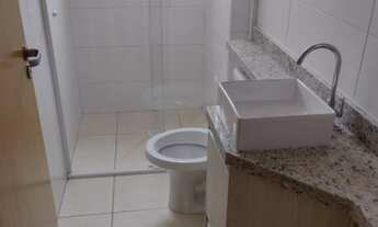 Imagem 7: Imóvel residencial