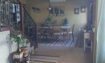 Imagem 5: SOBRADO - ITACORUBI - SC