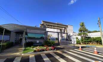 Imagem 4: Apartamento (tipo - padrao) 2 dormitórios, cozinha planejada, portaria 24 horas, em condom