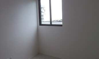 Imagem 7: Apartamento 96m2, excelente localização, vista para o mar