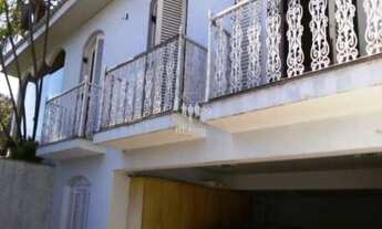 Imagem 3: CASA RESIDENCIAL À VENDA, PARQUE DO COLÉGIO, JUNDIAÍ - SP