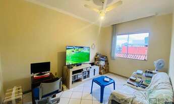 Imagem 4: Apartamento para venda tem 130 metros quadrados com 3 quartos em Jardim Vitória - Itabuna