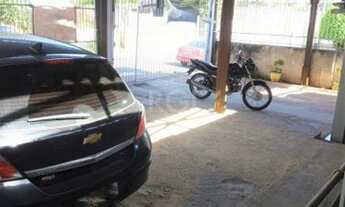 Imagem 5: Porto Alegre - Terreno Padrão - Glória