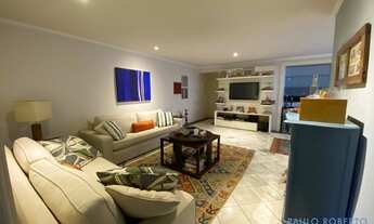 Imagem 3: APARTAMENTO - JARDIM AMÉRICA - SP