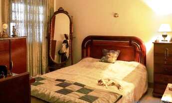 Imagem 3: SOBRADO - VILA MARIANA - SP