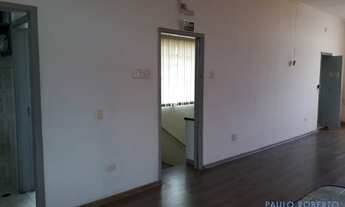 Imagem 7: CONJ. COMERCIAL - CENTRO - SP