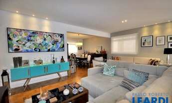 Imagem 5: APARTAMENTO - BELA VISTA - SP