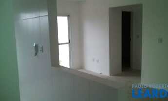 Imagem 5: APARTAMENTO - CAMPANÁRIO - SP