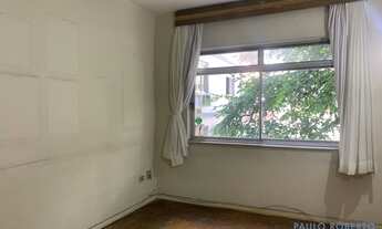 Imagem 4: APARTAMENTO - JARDIM AMÉRICA - SP