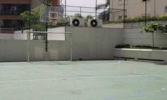 Imagem 7: Cobertura para venda 200 m2, 3 Suites, 4 Banheiros , 4 Vagas + Depósito ,Vila Sônia Morumb