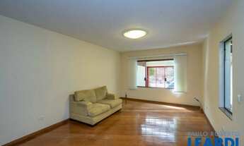 Imagem 3: SOBRADO - MORUMBI - SP