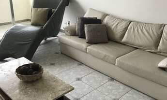 Imagem 2: APARTAMENTO - PITANGUEIRAS - SP