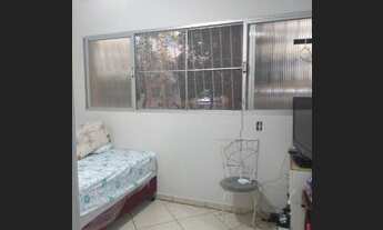 Imagem 4: Excelente 3qts suite 7a etapa 1°andar