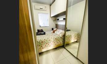 Imagem 7: Casa Casa com 2 dormitórios