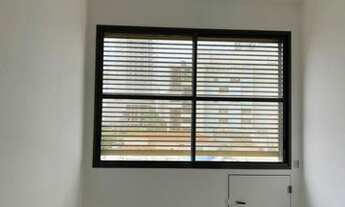 Imagem 2: APARTAMENTO - VILA MADALENA - SP