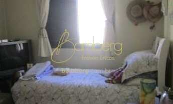 Imagem 7: Lindíssimo apartamento no Jardim Londrina