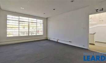 Imagem: COMERCIAL - POMPÉIA - SP