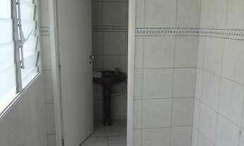 Imagem 3: APARTAMENTO - MORUMBI - SP