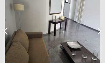 Imagem 2: Apartamento para venda com 75 metros quadrados com 3 quartos em Caxingui - São Paulo - SP