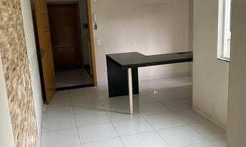 Imagem 6: APARTAMENTO - JARDIM ANA MARIA - SP