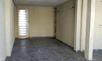 Imagem 3: ALUGO Excelente localização (sem burocracia