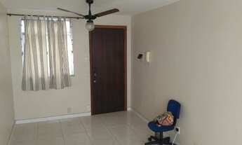 Imagem: Aluguel Apartamento Merck