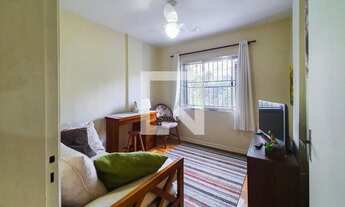 Imagem 7: Apartamento à Venda - Vila Mariana, 2 Quartos, 48 m2