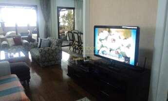 Imagem 2: Penthouse . Aceita permuta !