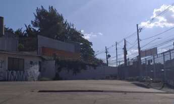 Imagem 4: AREA - MORUMBI - SP