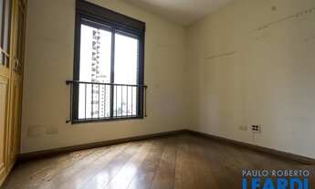 Imagem 3: APARTAMENTO - TATUAPÉ - SP