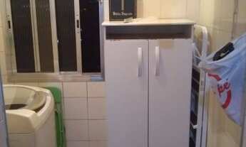 Imagem 6: Vende-se apartamento