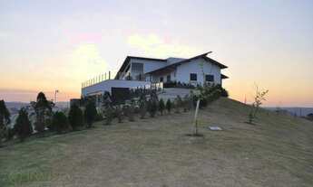 Imagem 4: LINDA CASA EM RANCHO QUEIMADO