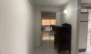 Imagem 3: Apartamento - 3 Quartos - 114,36 - Alto da Gloria