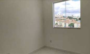 Imagem 4: Cobertura duplex à venda, 2 quartos, 1 vaga, Copacabana - Belo Horizonte/MG