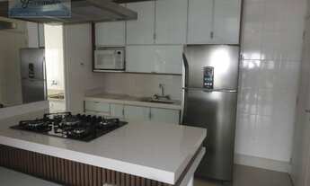 Imagem 7: Apartamento com 3 dormitórios, 83m² a venda - Jardim Brasil (Zona Sul) - São Paulo/SP