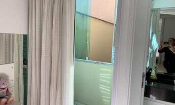 Imagem 5: Sobrado - Vila Marlene - São Bernardo do Campo