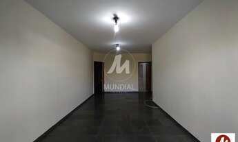 Imagem 3: Apartamento (tipo - padrao) 4 dormitórios/suite, cozinha planejada, portaria 12hs, elevado