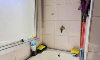 Imagem 7: APARTAMENTO - JARDIM VILA FORMOSA - SP