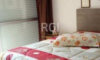 Imagem 5: Porto Alegre - Apartamento Padrão - Nonoai