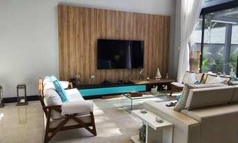 Imagem 7: CASA EM CONDOMÍNIO - GRANJA VIANA - SP