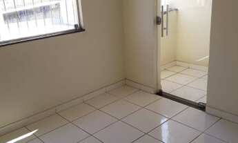 Imagem 6: Casa A venda Casa com 2 dormitórios