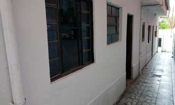 Imagem 4: Casa em Itaquá Casa com 2 dormitórios