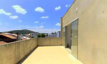 Imagem 5: Porto Alegre - Casa Padrão - Hípica