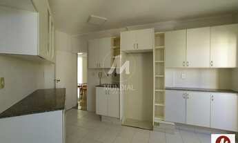 Imagem 7: Apartamento (tipo - padrao) 4 dormitórios/suite, cozinha planejada, portaria 24 horas, ele