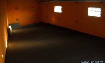 Imagem 5: COMERCIAL - JARDIM ESMERALDA - SP