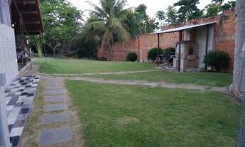 Imagem 6: Oportunidade Vende-se Chácara