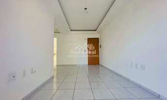 Imagem 6: Apartamento com 3 dorms, Canto do Forte, Praia Grande - R$ 480 mil, Cod: 1643