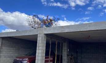 Imagem 3: Vendo ágio de terreno próximo ao outlet Premium